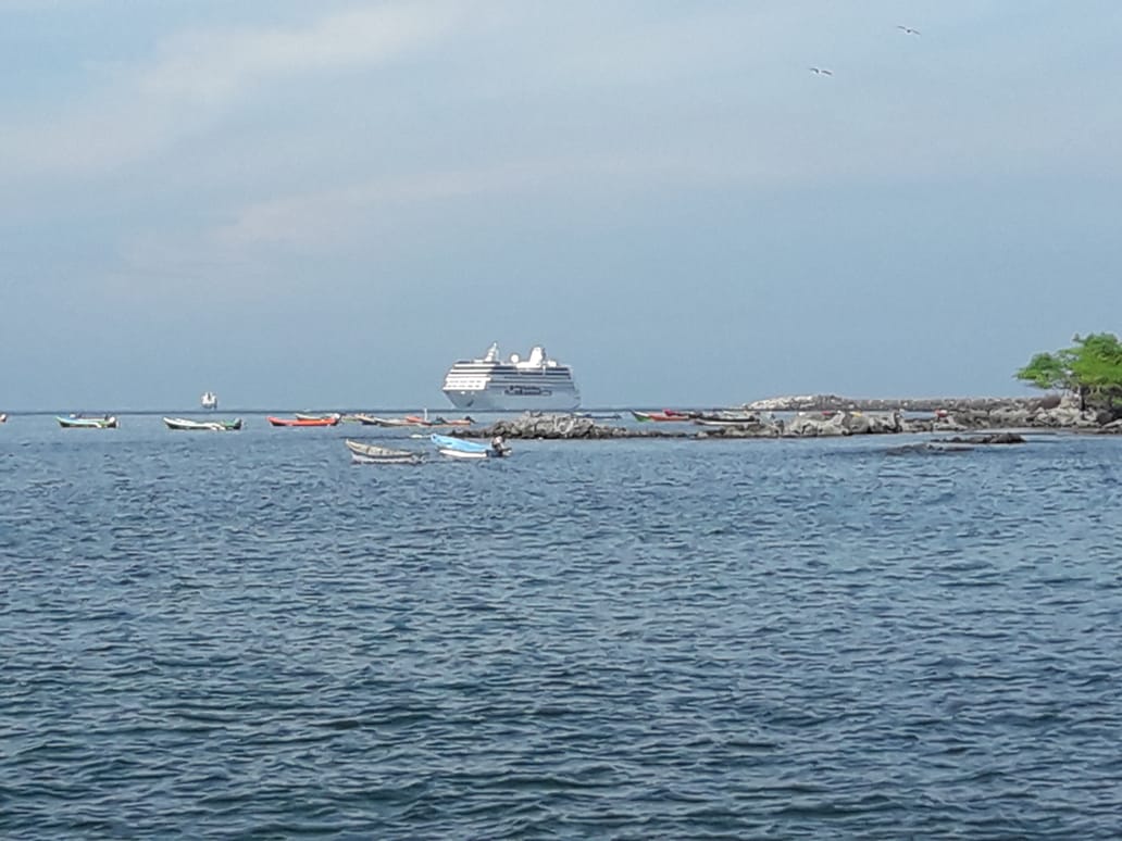 crucero1